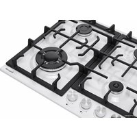 Варочная панель Weissgauff HGG 641 WEB