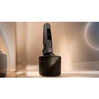 Электробритва Philips SP9872/15