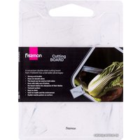 Разделочная доска Fissman 8065
