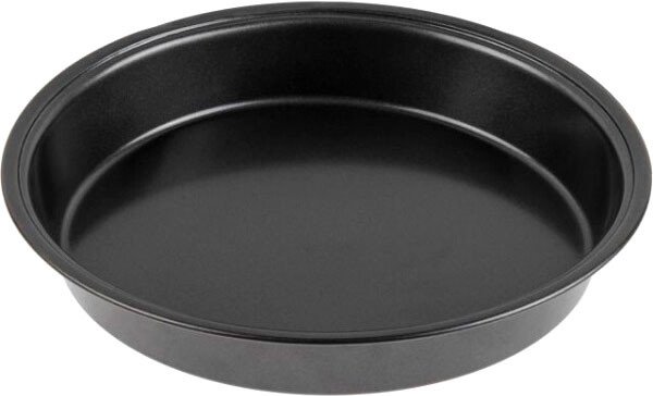 Форма для выпечки Perfecto Linea StarCook 16-254002