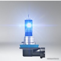 Галогенная лампа Osram H11 62211CBB-HCB 2шт