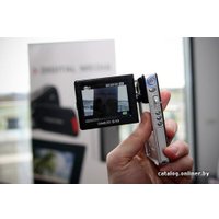 Видеокамера Toshiba Camileo S10