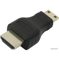 Адаптер ExeGate EX-HDMI-MMC EX287531RUS