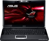 ASUS G51VX-RX05