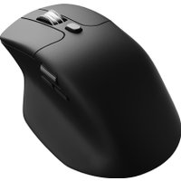 Мышь Keychron M6 Wireless (черный)