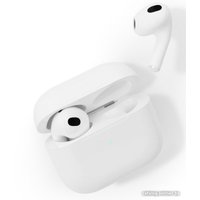 Наушники VLP Air Muse