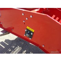 Картофелекопатель D-POL Бульба-1