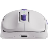 Игровая мышь Akko Pulse 01