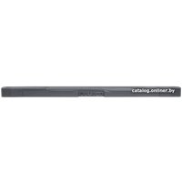 Саундбар JBL Bar 700