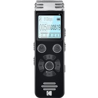 Диктофон Kodak VRC450
