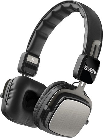 SVEN AP-B530MV