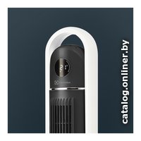 Колонный вентилятор Electrolux EFT-1110i
