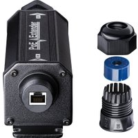 Удлинитель Cudy POE15 в Пинске