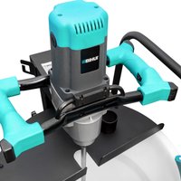 Корыто строительное BIHUI MS1900