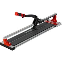 Ручной плиткорез MTX 87689