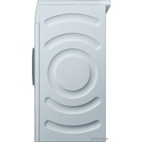 Стиральная машина Siemens WS12T540OE