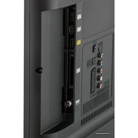 Телевизор Samsung UE32H4000AK