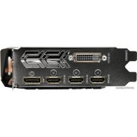 Видеокарта Gigabyte GeForce GTX 1050 Windforce OC 2GB GDDR5 [GV-N1050WF2OC-2GD]