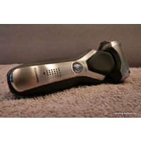 Электробритва Panasonic ES-RT67