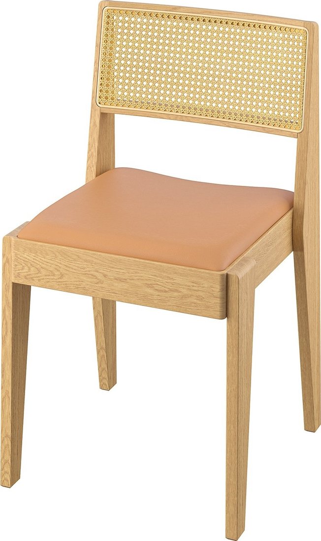 Стул Ikea Stockholm 60590142