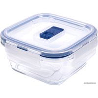 Набор контейнеров Luminarc Purebox Active P3550