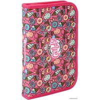 Пенал Schoolformat Sweets ПТК1-СВС в Бобруйске