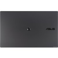 Портативный монитор ASUS ZenScreen MB16AH
