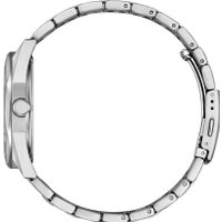 Наручные часы Citizen BM7630-80X