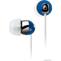 Наушники Creative EP-660