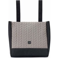 Универсальная коляска CAM Next Evo (3 в 1, 935)