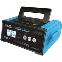 Зарядное устройство Nord Stern NS-BCMC1224-619N