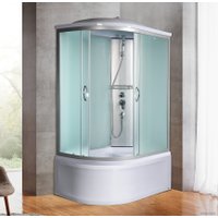 Душевая кабина River Nara 120/90/44 МТ R