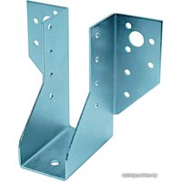 Опора бруса ЕКТ V020041