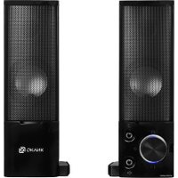 Акустика Оклик OK-150