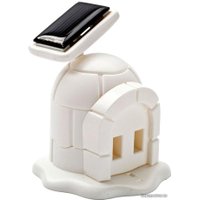 Конструктор Bradex DE 0198 Пингвин