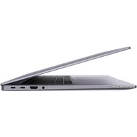 Ноутбук Huawei MateBook 16s 2023 CREFG-X 53013WAW