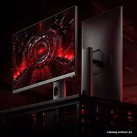 Игровой монитор Xiaomi Redmi Gaming Monitor 23.8" RMGMNT238HF