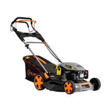 Газонокосилки