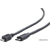 Кабель Cablexpert CCP-USB2-mBMCM-10