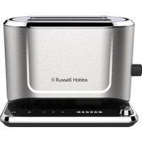 Тостер Russell Hobbs 26210-56