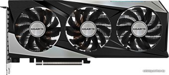 Gigabyte GeForce RTX 3060 Ti Gaming Pro 8G (rev. 2.0)