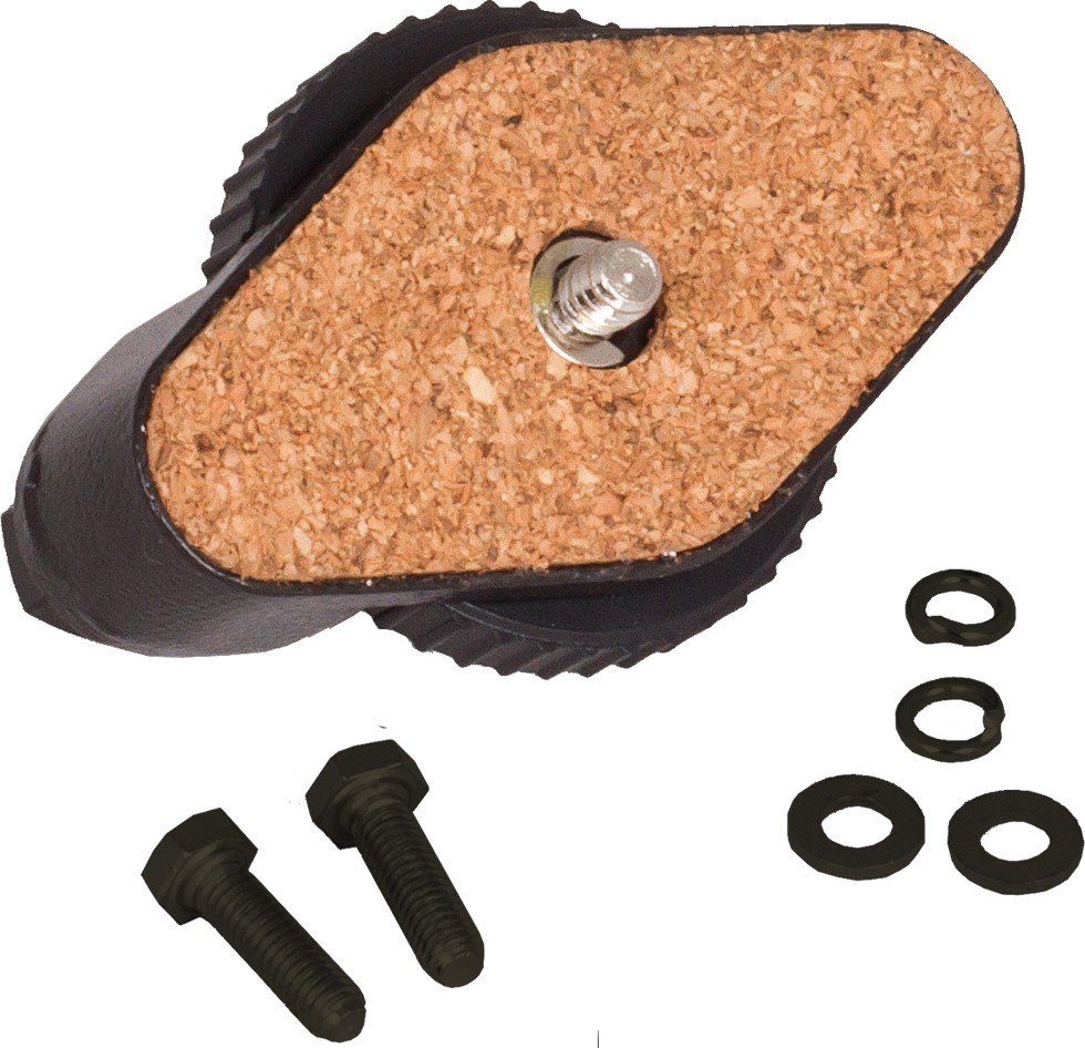 

Sky-Watcher для монтировок EQ2 68594