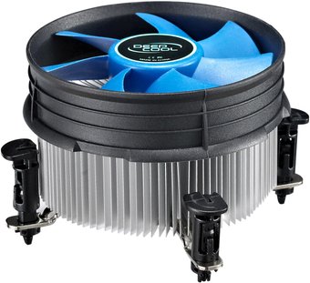 DeepCool THETA 16 PWM