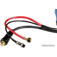 Сварочный инвертор Hanskonner HWM4023