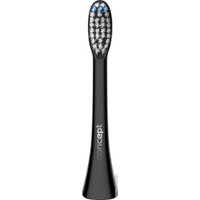 Электрическая зубная щетка Concept ZK5001