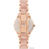 Наручные часы Anne Klein 3610RGPK