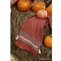 Дорожка на стол Tkano Ethnic TK23-TR0002 (Braids)