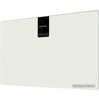 Кухонная вытяжка Faber Soft Slim 80 White Kos A80 330.0597.525