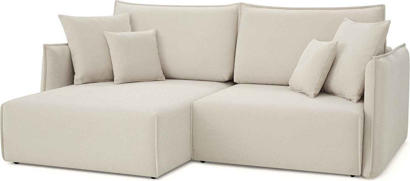 

Угловой диван Moon Family Сеул 017 80562465