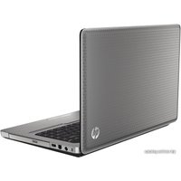 Ноутбук HP G62-b72SR (XU612EA)
